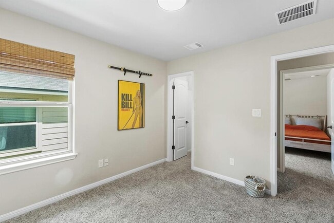 Building Photo - 309 Anacua Loop