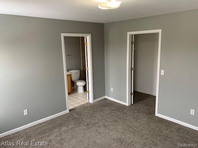 Building Photo - 1513 Crystal Pond Dr