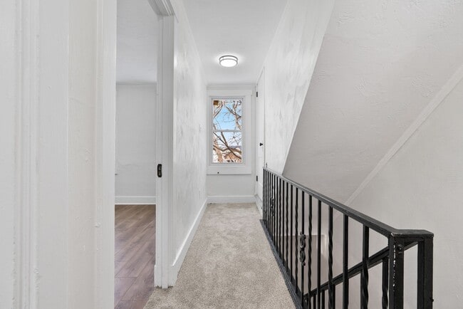 Building Photo - 7700-7704 Stanton Avenue