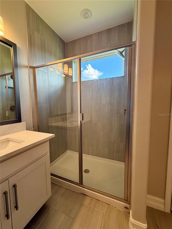 Building Photo - 4776 Lagona Ln