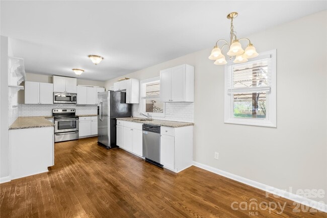 Building Photo - 4033 Woodgreen Terrace