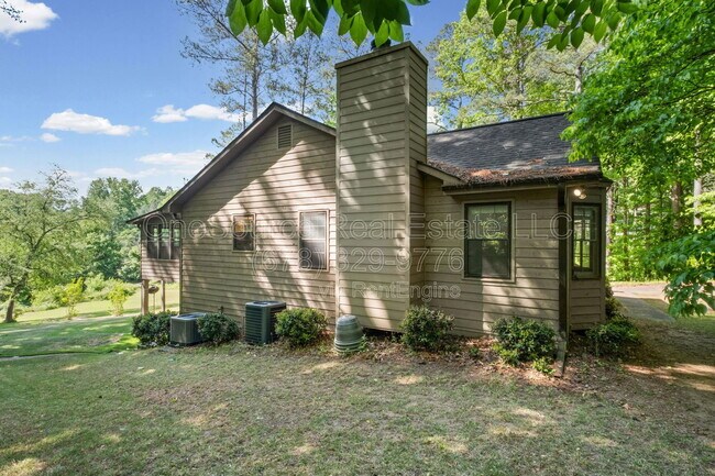 Building Photo - 195 Cross Brook Dr