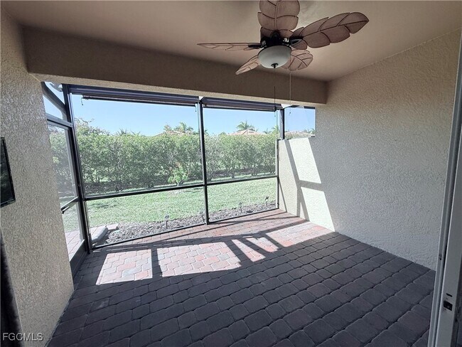 Building Photo - 4387 Dutchess Park Rd