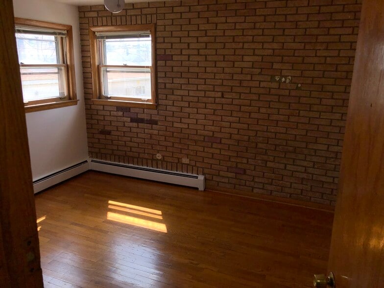 Bedroom 1 - 2327 N 73rd Ave