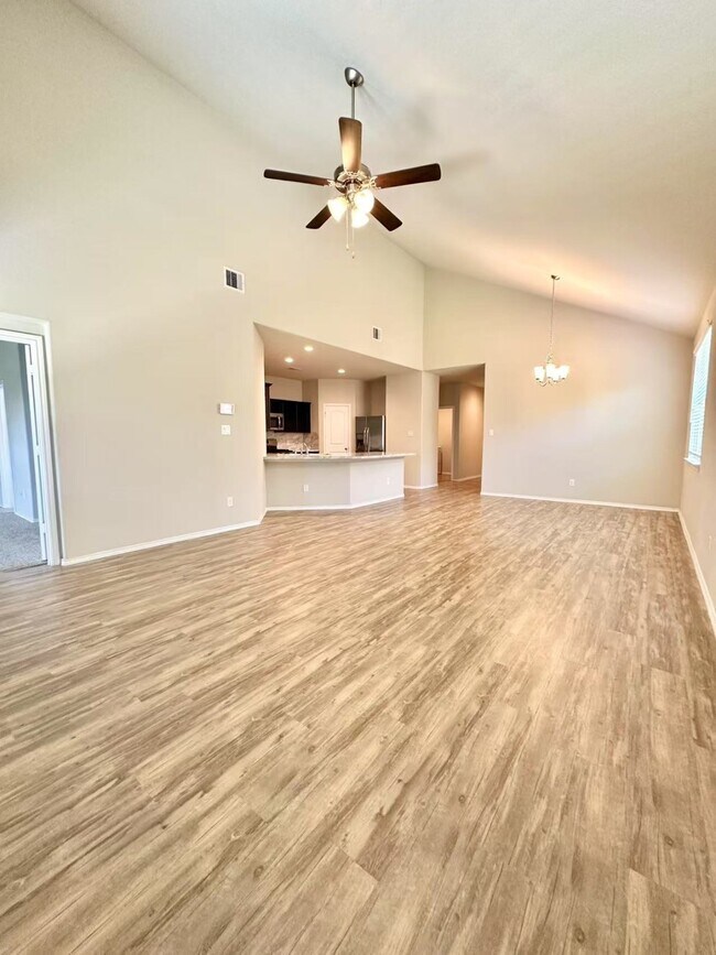 Building Photo - 14223 Glacier Bay Ct