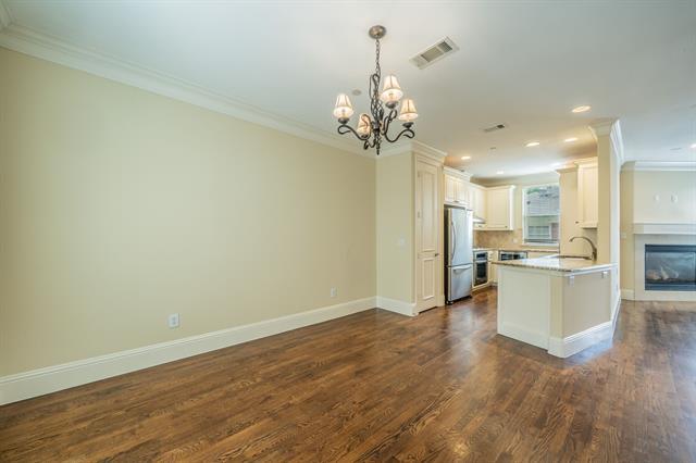 Building Photo - 4148 Grassmere Ln