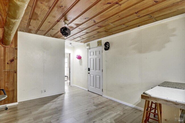 Building Photo - 1467 Ohio St