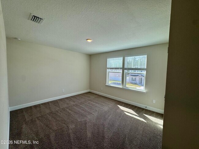 Building Photo - 3737 St Charles Wy