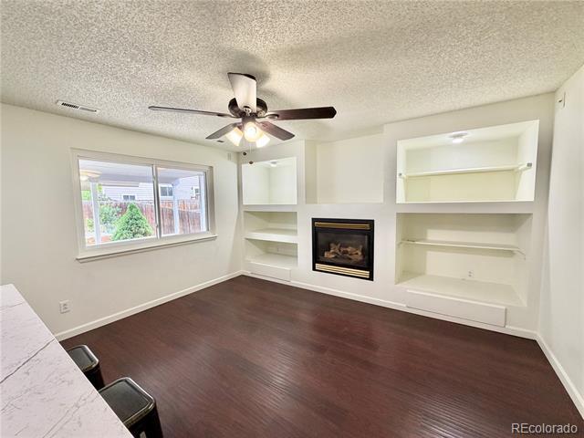 Building Photo - 12267 Forest Way