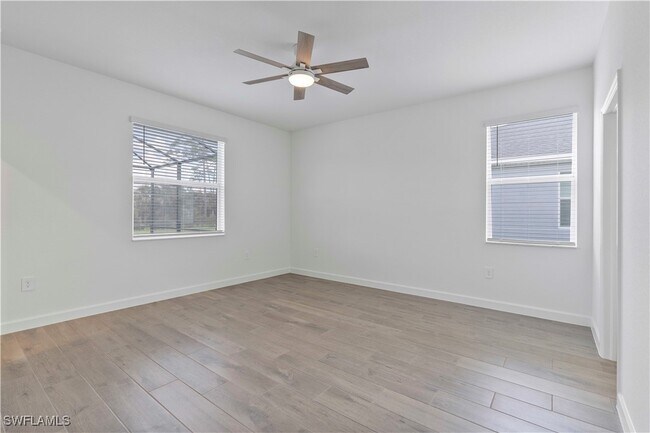 Building Photo - 15077 Jadestone Dr