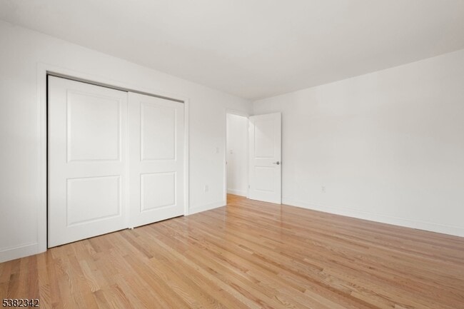 Building Photo - 59 Burnet Ave