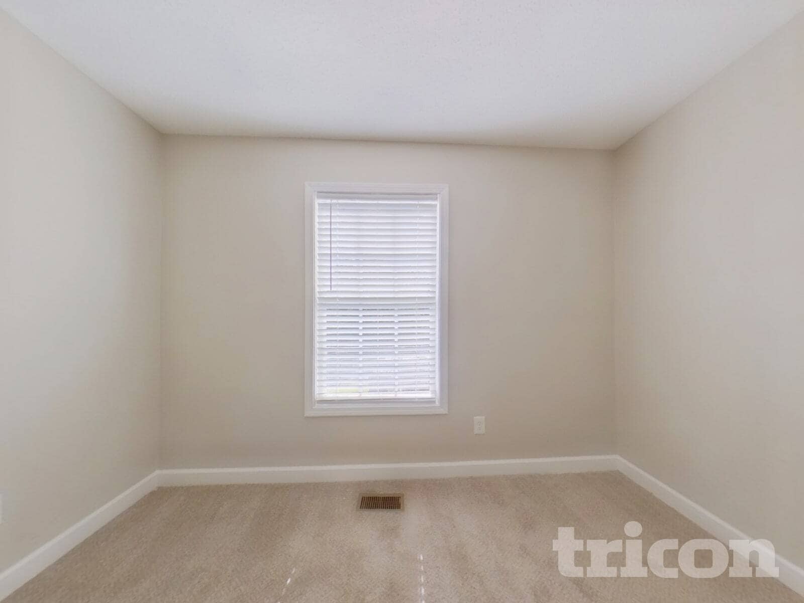 Building Photo - 89 Delane Dr