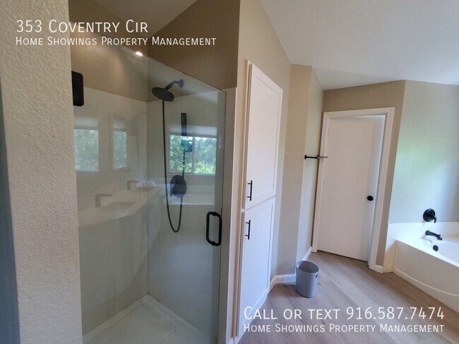 Building Photo - 353 Coventry Cir