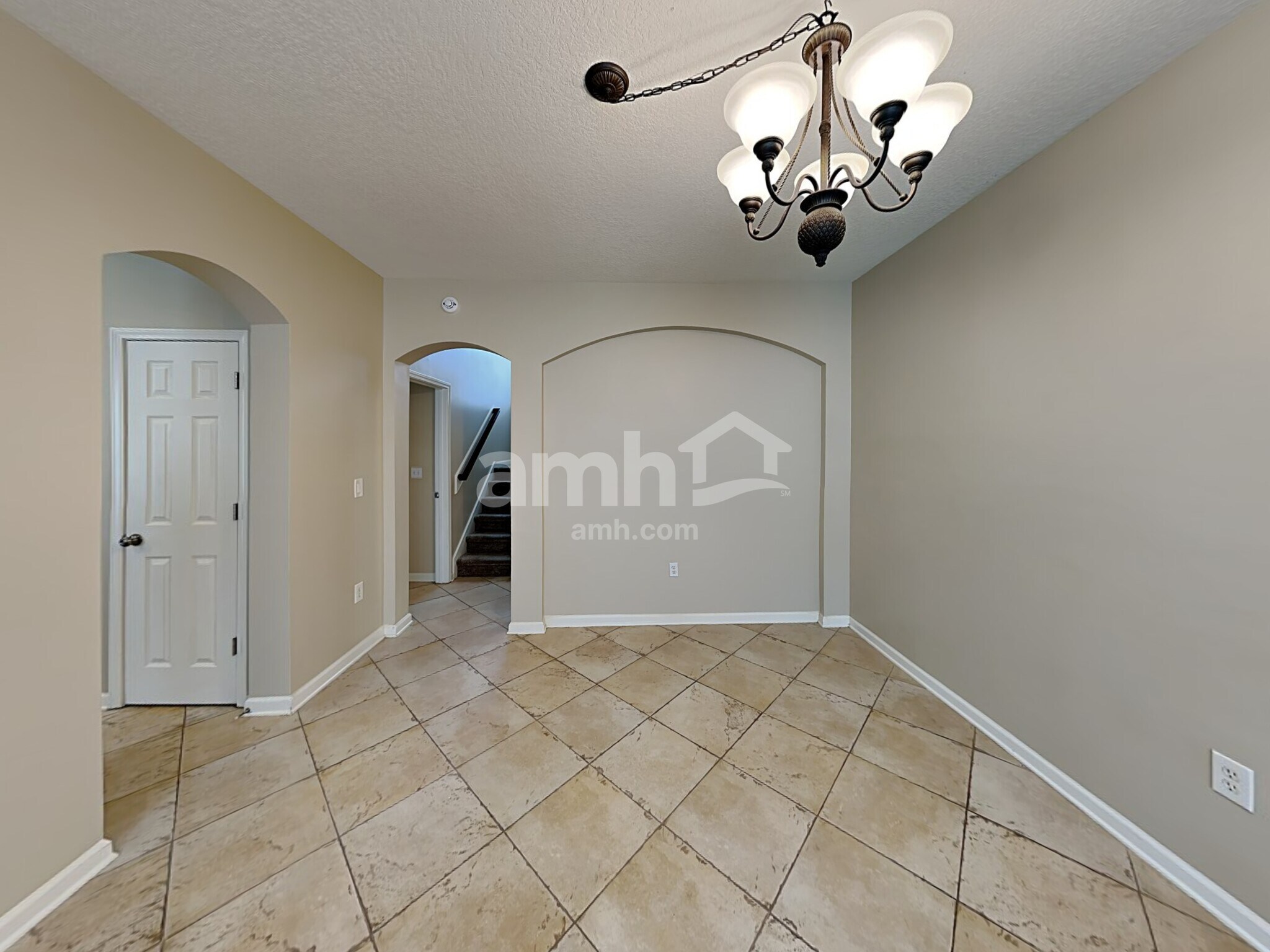 Building Photo - 1507 Tawny Marsh Ct