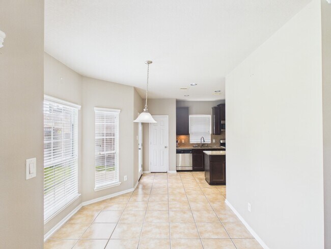 Building Photo - 17143 Deaton Mill Dr