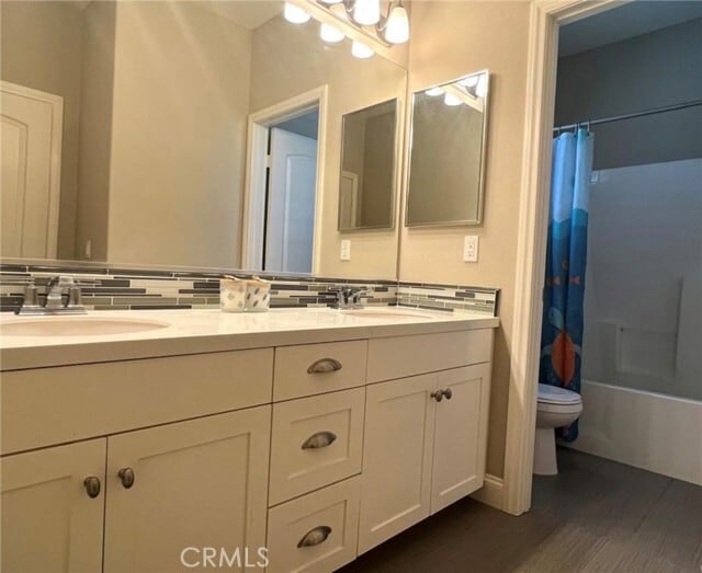 Building Photo - 406 Sevilla Dr