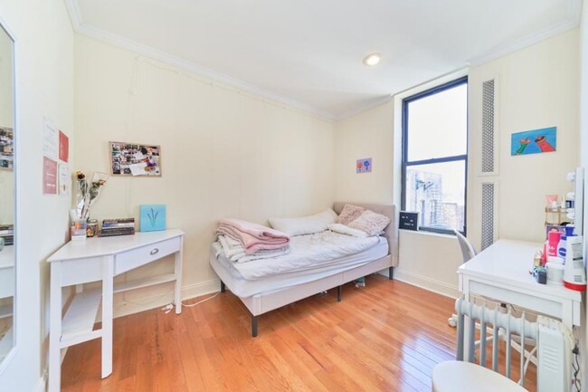 Building Photo - 2 bedroom in New York NY 10031
