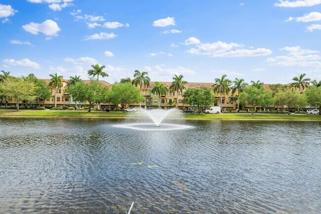 Building Photo - 2729 Anzio Ct