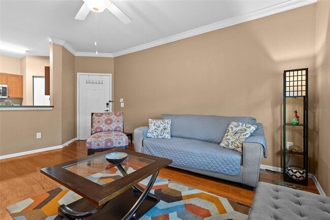 Building Photo - 2141 Portofino Pl