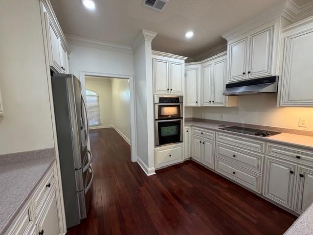 Building Photo - 14 Crows Nest Cove