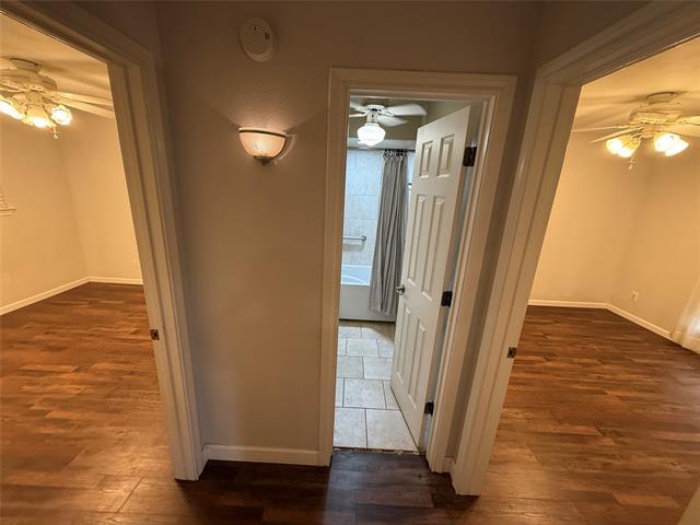 Building Photo - 933 Tupelo Dr