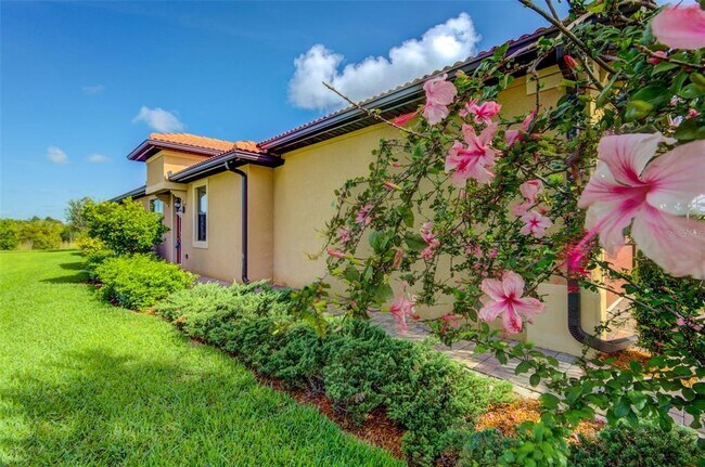 Building Photo - 12232 Marsh Pointe Rd