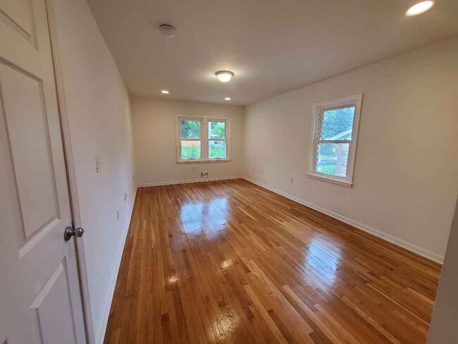 Building Photo - Room in House on Morris Brown Dr SW