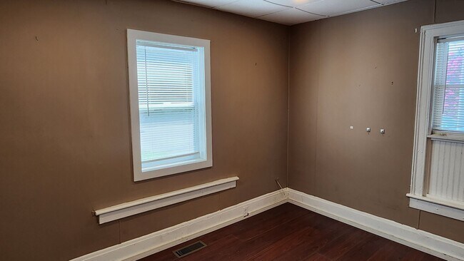 Building Photo - 207 - 207 1/2 North 11st Street, Olean NY 14760