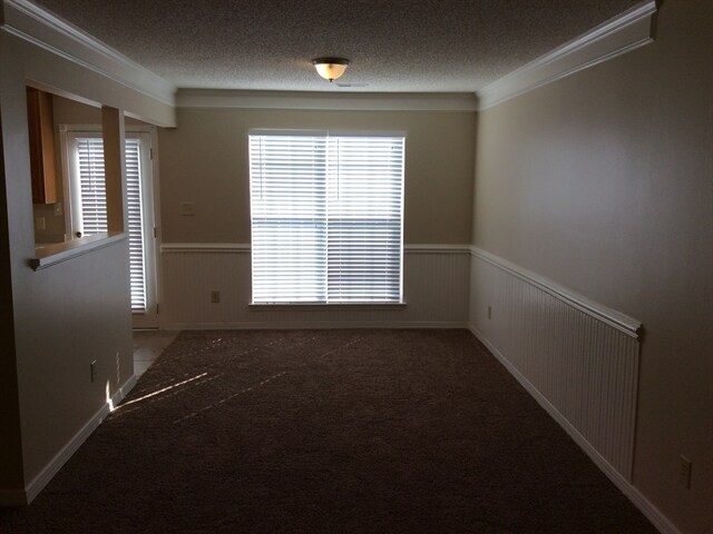 Building Photo - 4876 Bentridge Dr NW