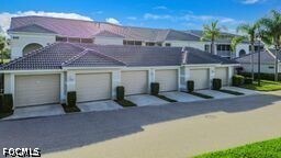 Building Photo - 10401 McArthur Palms Ln