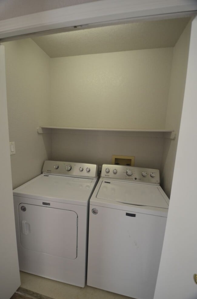 Building Photo - Fairplay home available Now- large fenced yard - Mountain views! Year lease!