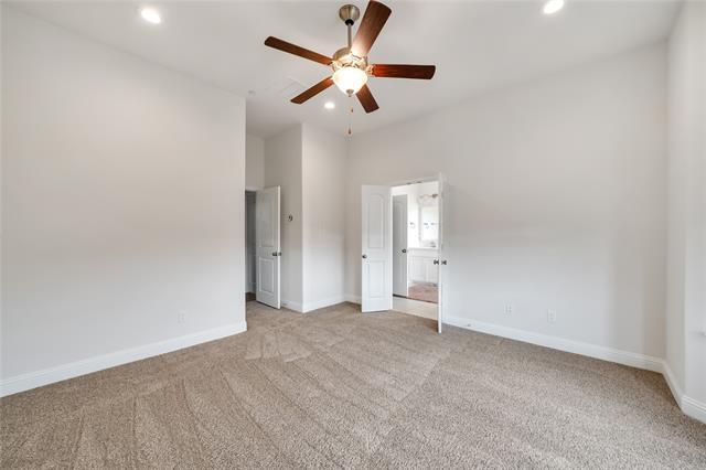 Building Photo - 3364 Archduke Dr.