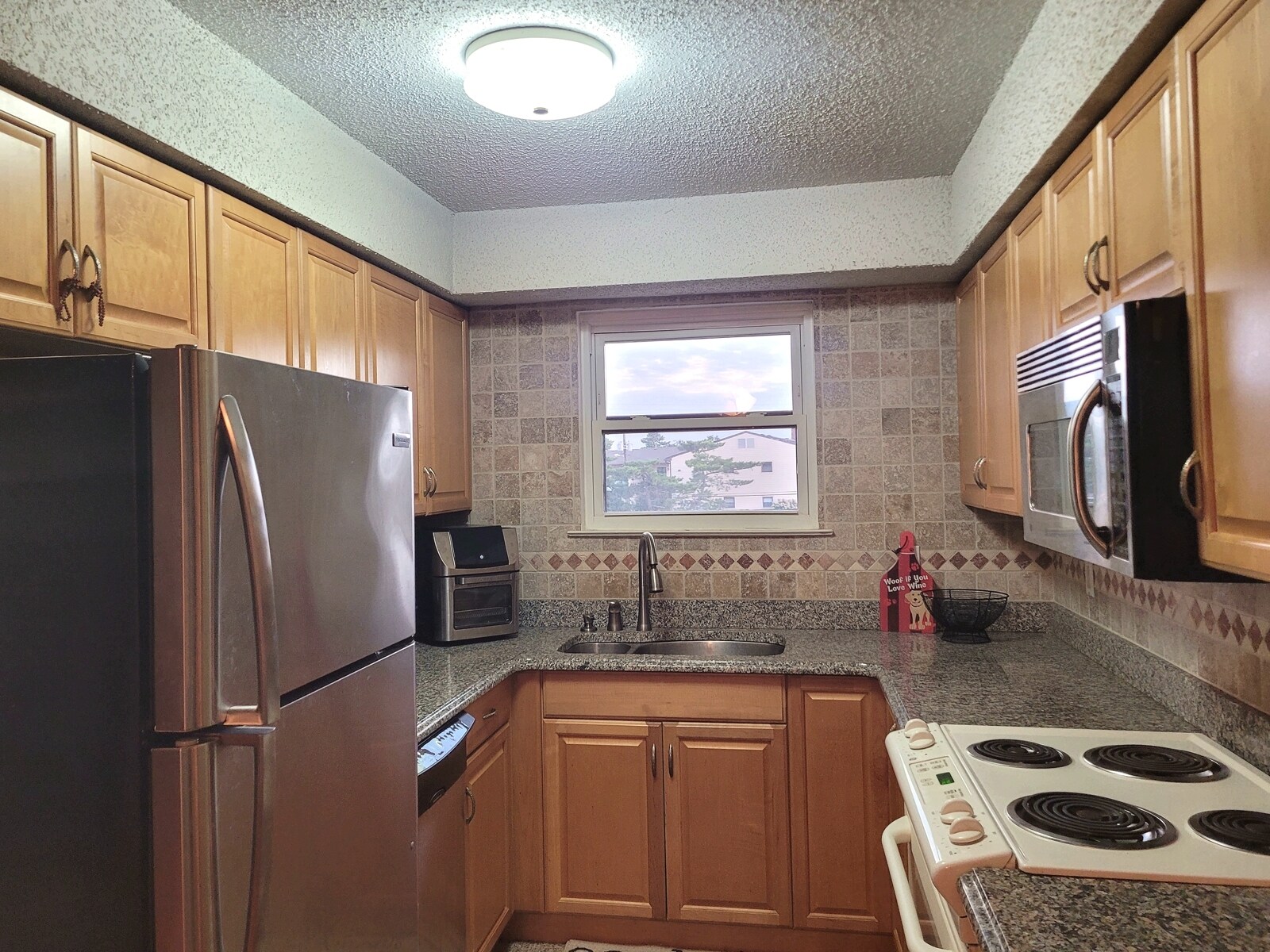 Building Photo - 76 Wharfside Dr