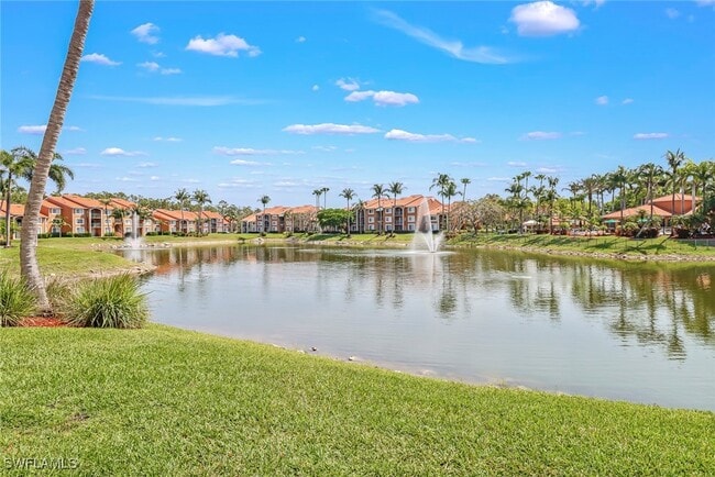 Building Photo - 1185 Wildwood Lakes Blvd