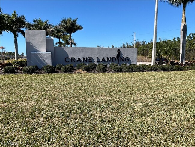 Building Photo - 17236 Cantu Ct