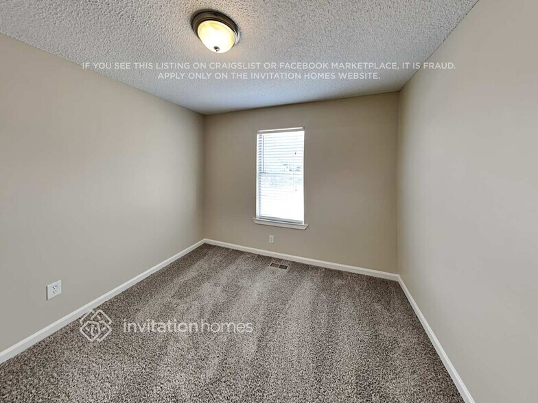 Building Photo - 101 Brandon Woods Cir