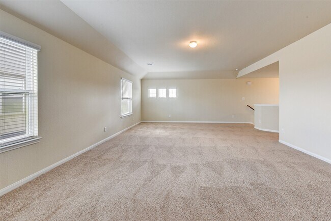 Building Photo - 3719 Don Giovanni Pl