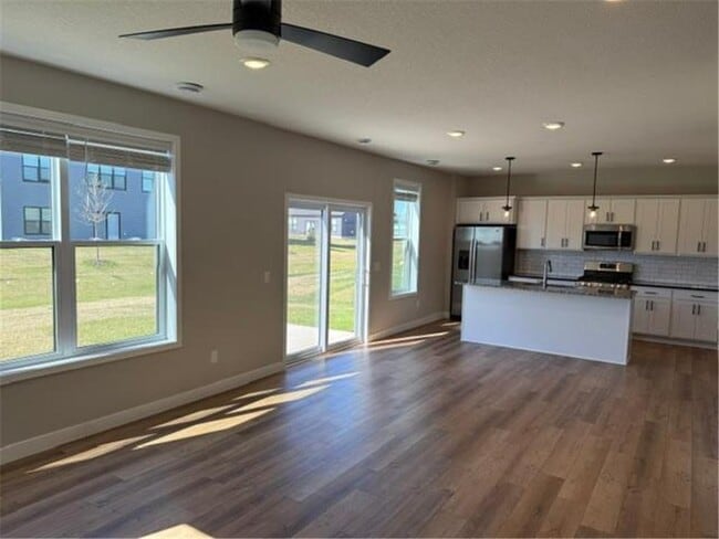 Building Photo - 10448 Robinwood Rd