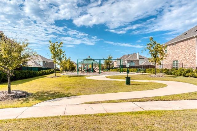 Building Photo - 12558 Princess Dr