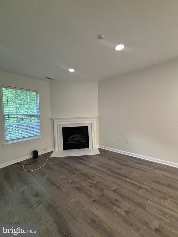 Building Photo - 863 English Chestnut Dr