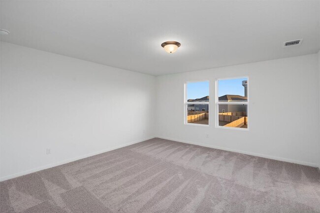 Building Photo - 112 Pronghorn St