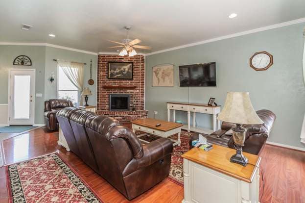 Building Photo - 15702 Outback Trail