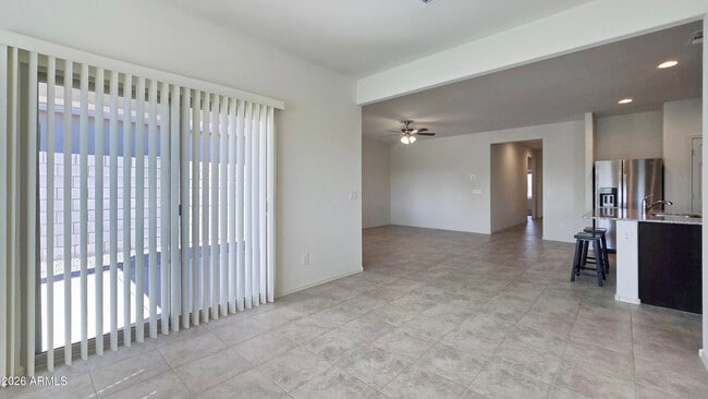Building Photo - 5074 S 251st Dr