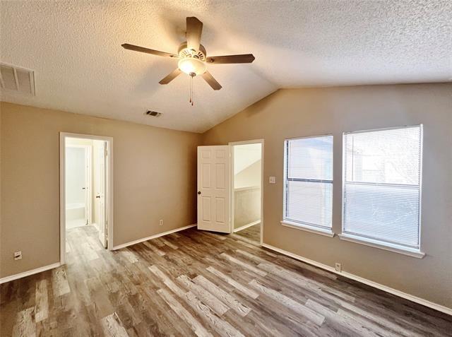 Building Photo - 1611 Brentwood Dr