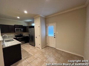 Building Photo - 6503 Marcel Wy