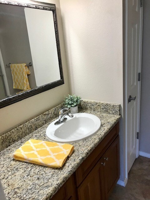 Building Photo - Remodeled, Granite Countertops in Kitchen ...