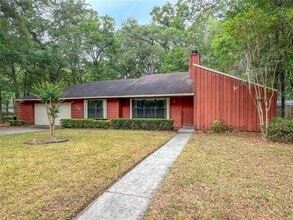 Building Photo - 720 SW 77th Terrace