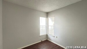 Building Photo - 9633 Ivy Bend St