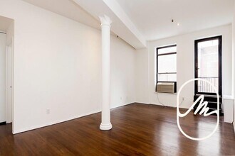 Building Photo - 1 bedroom in New York NY 10003