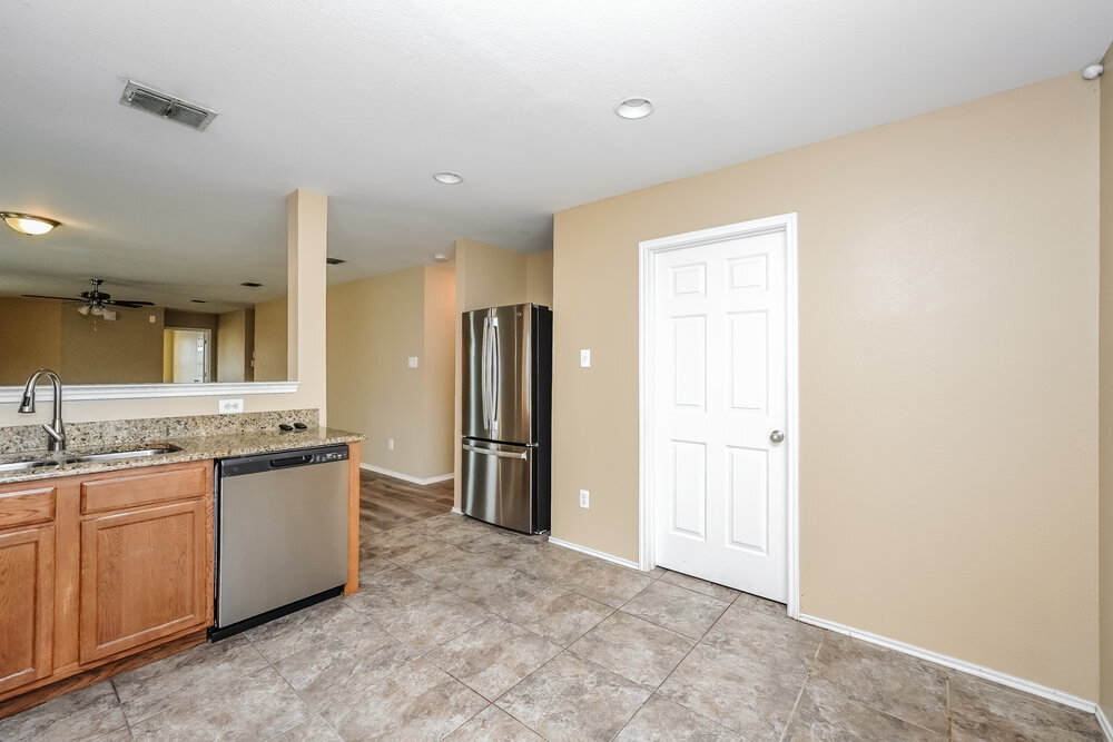 Building Photo - 10564 Flagstaff Run